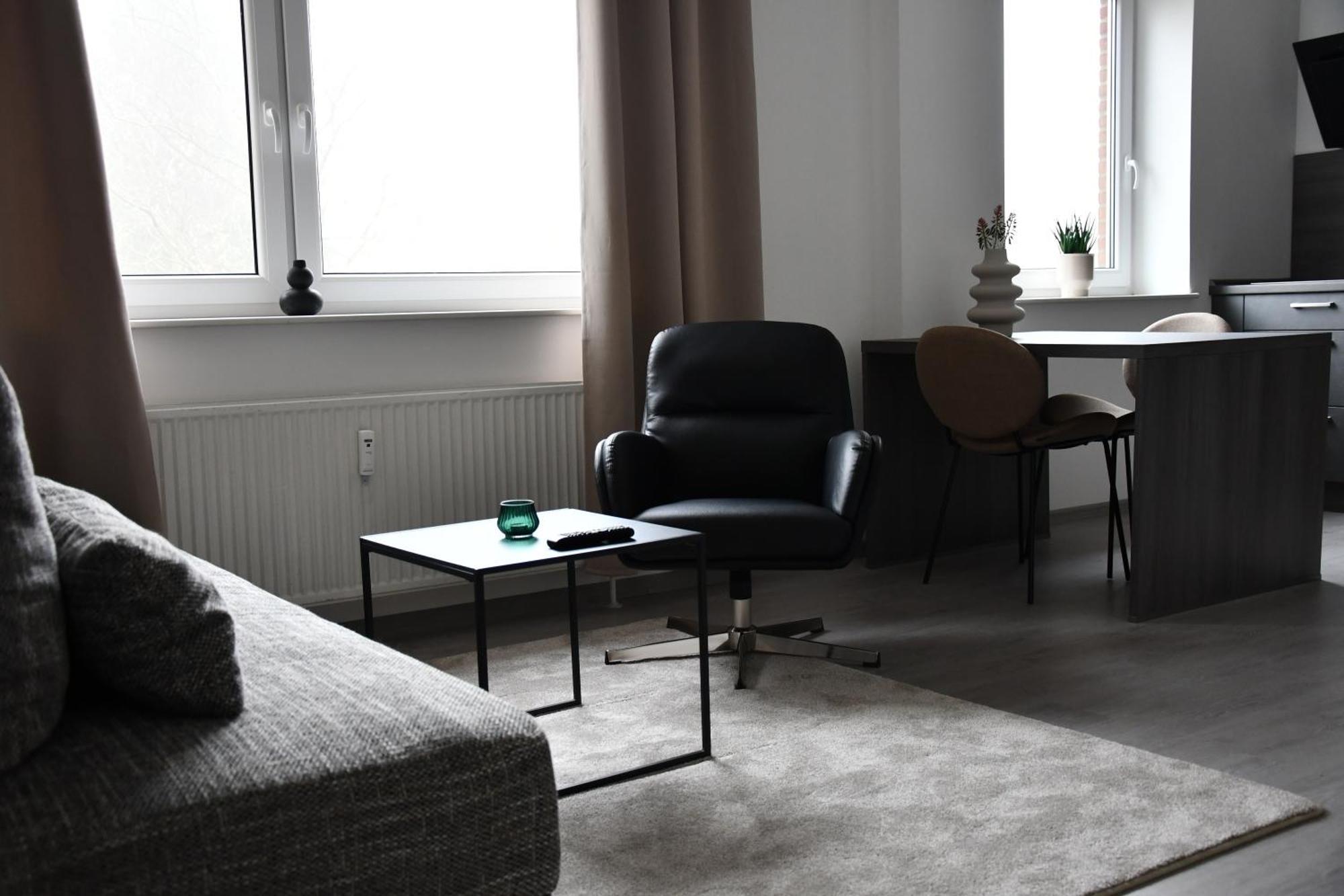 Vicky'S Ferienwohnung Am Friedheim เฟลนส์บวร์ก ภายนอก รูปภาพ